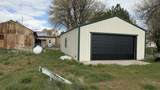 57 1st St W - Photo 23