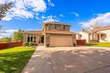 2910 Butte St - Photo 1