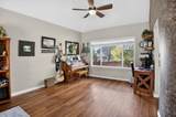 2910 Butte St - Photo 10