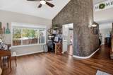 2910 Butte St - Photo 11