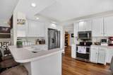 2910 Butte St - Photo 12