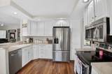 2910 Butte St - Photo 13