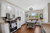 2910 Butte St - Photo 14