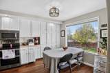 2910 Butte St - Photo 15