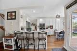 2910 Butte St - Photo 16