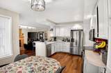2910 Butte St - Photo 17