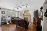 2910 Butte St - Photo 19