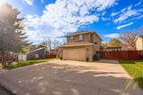 2910 Butte St - Photo 2