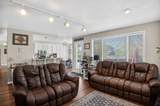 2910 Butte St - Photo 20