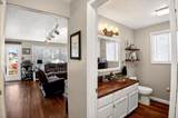 2910 Butte St - Photo 21