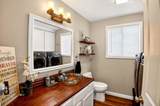 2910 Butte St - Photo 22