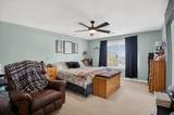 2910 Butte St - Photo 24