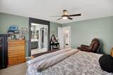 2910 Butte St - Photo 25