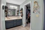 2910 Butte St - Photo 26