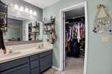 2910 Butte St - Photo 28