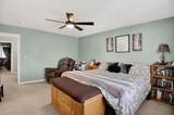 2910 Butte St - Photo 29