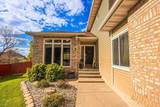 2910 Butte St - Photo 3