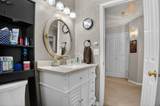 2910 Butte St - Photo 31