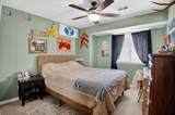 2910 Butte St - Photo 32