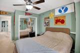 2910 Butte St - Photo 33