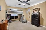 2910 Butte St - Photo 34