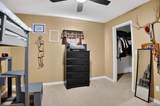 2910 Butte St - Photo 35