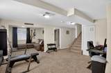 2910 Butte St - Photo 36