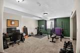 2910 Butte St - Photo 37