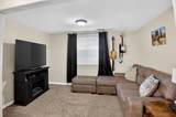 2910 Butte St - Photo 38