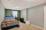 2910 Butte St - Photo 39