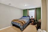 2910 Butte St - Photo 40