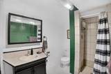 2910 Butte St - Photo 41