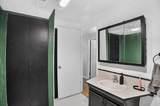2910 Butte St - Photo 42