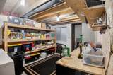 2910 Butte St - Photo 43