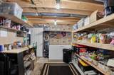2910 Butte St - Photo 44