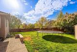 2910 Butte St - Photo 45