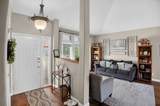 2910 Butte St - Photo 5
