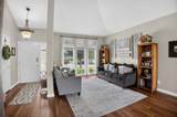 2910 Butte St - Photo 6
