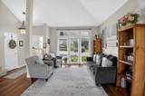 2910 Butte St - Photo 7