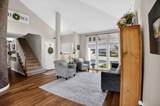 2910 Butte St - Photo 8