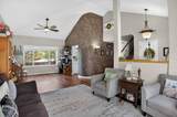 2910 Butte St - Photo 9