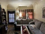 445 Main Street - Photo 14