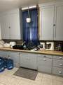 445 Main Street - Photo 15