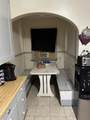 445 Main Street - Photo 16