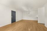 1544 Bench Rd G8 - Photo 10