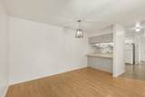 1544 Bench Rd G8 - Photo 11