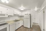 1544 Bench Rd G8 - Photo 12