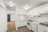 1544 Bench Rd G8 - Photo 13