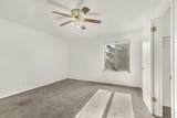 1544 Bench Rd G8 - Photo 14