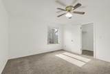 1544 Bench Rd G8 - Photo 15